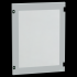  PanelSeT - Porte vitre - sans 