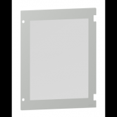  PanelSeT - Porte vitre - sans 