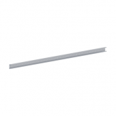  PanelSeT - rail double - perfo 
