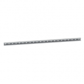  PanelSeT - rail double - perfo 