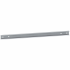  PanelSeT - rail double - 35x15 