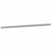  PanelSeT - rail double - 35x15 