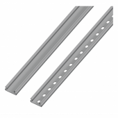  PanelSeT - rail double - 35x15 