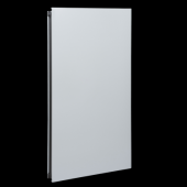  PanelSeT Pices dtaches - po 