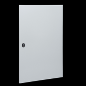  PanelSeT Pices dtaches - po 