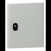  PanelSeT Pices dtaches - po 