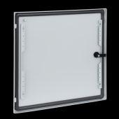  PanelSeT Pices dtaches - po 