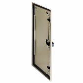  PanelSeT Pices dtaches - po 