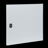  PanelSeT Pi�ces d�tach�es - po 