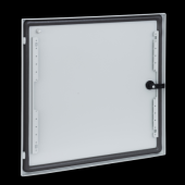  PanelSeT Pi�ces d�tach�es - po 