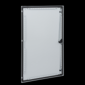  PanelSeT Pices dtaches - po 