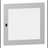  PanelSeT Pices dtaches - po 