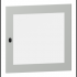  PanelSeT Pices dtaches - po 