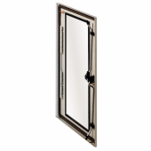 PanelSeT Pices dtaches - po 