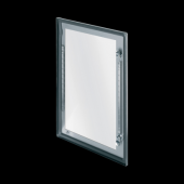  PanelSeT Pices dtaches - po 