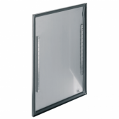  PanelSeT Pices dtaches - po 