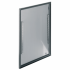  PanelSeT Pices dtaches - po 