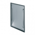  PanelSeT Pices dtaches - po 