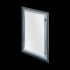  PanelSeT Pices dtaches - po 