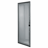  PanelSeT Pices dtaches - po 