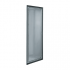  PanelSeT Pices dtaches - po 