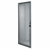  PanelSeT Pices dtaches - po 