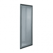  PanelSeT Pices dtaches - po 