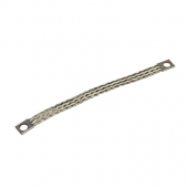  PanelSeT - tresse de masse - L 