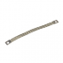  PanelSeT - tresse de masse - L 