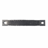  PanelSeT - tresse de masse - L 