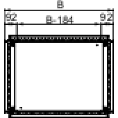  PanelSeT Accessoires - PPC - 1 