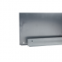  PanelSeT Accessoires - PPC - 2 