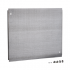  PanelSeT Accessoires - PPC - 1 