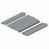 PanelSeT Accessoires - PPC - 2 