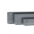  PanelSeT Accessoires - PPC - 3 
