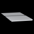  PanelSeT Accessoires - PPC - 2 