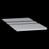  PanelSeT Accessoires - PPC - 3 