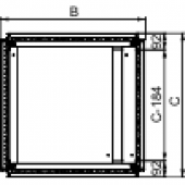  PanelSeT Accessoires - PPC - 2 