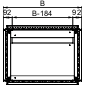  PanelSeT Accessoires - PPC - 2 