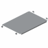  PanelSeT Accessoires - PPC - 1 