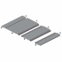  PanelSeT Accessoires - PPC - 3 