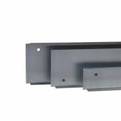  PanelSeT Accessoires - PPC - 3 