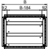  PanelSeT Accessoires - PPC - 3 