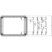  PanelSeT Accessoires - PPC - 3 