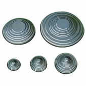  PanelSeT - membrane passe-cbl 