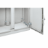  PanelSeT - Plaque passe-cables 