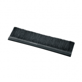  Actassi joint balai pour entr 