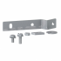  PanelSeT - jeu de 2 supports - 