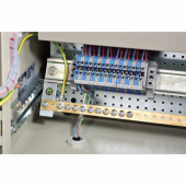  PanelSeT - jeu de 2 supports - 