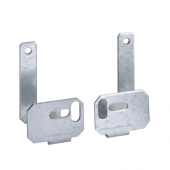  PanelSeT - jeu de 2 support - 